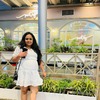 Priya L.