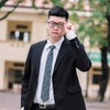 Nguyen Khanh N.