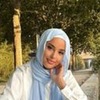 Basmala E.