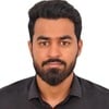 Umar M.