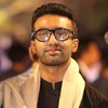 Abdul Rehman  S.