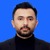 Faisal A.