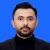 Faisal A.