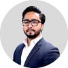 Naqash K.