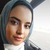 Amal B.