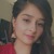 Mahrukh I.