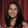 Manisha D.
