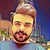 Usman f.