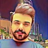 Usman f.