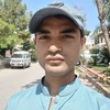 Muhammad U.