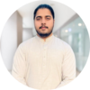 Asim M.