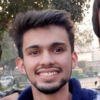 Tarun B.