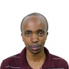 Ian N.
