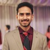 Muhammad Akbar S.