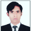 Shahid  H.