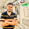 Shariq K.