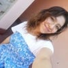 Karla V.
