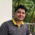 Sumit J.