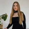 Yuliia H.
