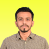 Hasnain K.