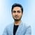 Md Nahid H.