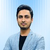 Md Nahid H.