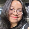 Nguyen Thuy Hanh L.