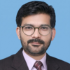 Sufyan H.