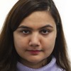 Zehra I.