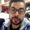 Esai C.