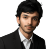 Hussain S.