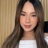 Valencia E.