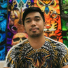 Raymart F.