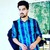 Usama G.
