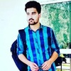 Usama G.