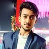 Faizan K.