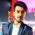 Faizan K.