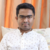 Abid H.
