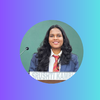 Srushti K.