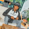 Yusuf O.