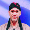 Rachmat H.