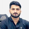 Syed U.