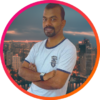 Chakka R.