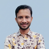 Akash A.