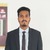Md Shamim H.