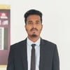 Md Shamim H.