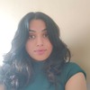 Pavitra S.