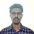 Vigneshwaran V.