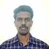 Vigneshwaran V.