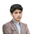 Zia Ul Q.
